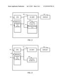 DYNAMIC PROPERTY PRICING SYSTEM, SOFTWARE WITH DYNAMIC PRICING AND METHOD     OF PERFORMING SAME diagram and image