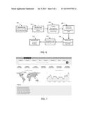 DYNAMIC PROPERTY PRICING SYSTEM, SOFTWARE WITH DYNAMIC PRICING AND METHOD     OF PERFORMING SAME diagram and image