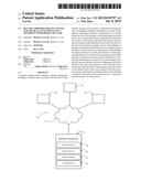 DYNAMIC PROPERTY PRICING SYSTEM FOR THE REAL ESTATE FIELD AND A METHOD OF     PERFORMING THE SAME diagram and image