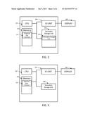 DYNAMIC PROPERTY PRICING SYSTEM FOR THE REAL ESTATE FIELD AND A METHOD OF     PERFORMING THE SAME diagram and image