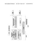 INTERACTIVE USER INTERFACE FOR RECEIVING AND DISPLAYING MARKET INFORMATION diagram and image