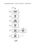 INTERACTIVE USER INTERFACE FOR RECEIVING AND DISPLAYING MARKET INFORMATION diagram and image