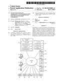 SYSTEM AND METHOD FOR AGGREGATION, ANALYSIS, PRESENTATION AND MONETIZATION     OF PRICING DATA FOR VEHICLES AND OTHER COMMODITIES diagram and image