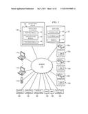 SYSTEM AND METHOD FOR AGGREGATION, ANALYSIS, PRESENTATION AND MONETIZATION     OF PRICING DATA FOR VEHICLES AND OTHER COMMODITIES diagram and image