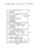 SYSTEM AND METHOD FOR AGGREGATION, ANALYSIS, PRESENTATION AND MONETIZATION     OF PRICING DATA FOR VEHICLES AND OTHER COMMODITIES diagram and image