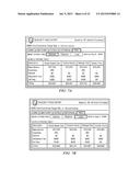 SYSTEM AND METHOD FOR AGGREGATION, ANALYSIS, PRESENTATION AND MONETIZATION     OF PRICING DATA FOR VEHICLES AND OTHER COMMODITIES diagram and image