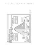 SYSTEM AND METHOD FOR AGGREGATION, ANALYSIS, PRESENTATION AND MONETIZATION     OF PRICING DATA FOR VEHICLES AND OTHER COMMODITIES diagram and image