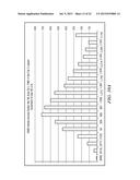 SYSTEM AND METHOD FOR AGGREGATION, ANALYSIS, PRESENTATION AND MONETIZATION     OF PRICING DATA FOR VEHICLES AND OTHER COMMODITIES diagram and image