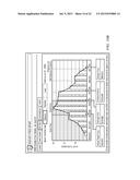 SYSTEM AND METHOD FOR AGGREGATION, ANALYSIS, PRESENTATION AND MONETIZATION     OF PRICING DATA FOR VEHICLES AND OTHER COMMODITIES diagram and image