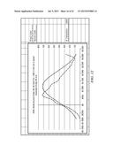 SYSTEM AND METHOD FOR AGGREGATION, ANALYSIS, PRESENTATION AND MONETIZATION     OF PRICING DATA FOR VEHICLES AND OTHER COMMODITIES diagram and image