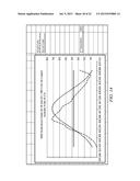 SYSTEM AND METHOD FOR AGGREGATION, ANALYSIS, PRESENTATION AND MONETIZATION     OF PRICING DATA FOR VEHICLES AND OTHER COMMODITIES diagram and image