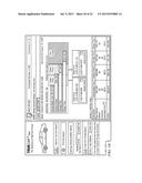 SYSTEM AND METHOD FOR AGGREGATION, ANALYSIS, PRESENTATION AND MONETIZATION     OF PRICING DATA FOR VEHICLES AND OTHER COMMODITIES diagram and image