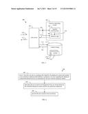 INCENTIVE MECHANISMS FOR USER INTERACTION AND CONTENT CONSUMPTION diagram and image