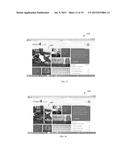 INCENTIVE MECHANISMS FOR USER INTERACTION AND CONTENT CONSUMPTION diagram and image