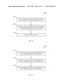 INCENTIVE MECHANISMS FOR USER INTERACTION AND CONTENT CONSUMPTION diagram and image