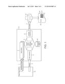 COMPUTER SYSTEM FOR PROCESSING PRODUCT DATA diagram and image