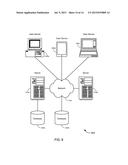 Do Not Track / Advertise Functionality Based on User Identification     Association diagram and image