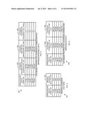 METHODS AND APPARATUS TO CORRECT AUDIENCE MEASUREMENT DATA diagram and image