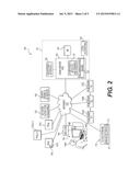 SYSTEMS AND METHODS FOR CONTEXT-BASED VIDEO ADVERTISING diagram and image