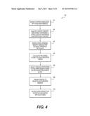 SYSTEMS AND METHODS FOR CONTEXT-BASED VIDEO ADVERTISING diagram and image