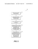 SYSTEMS AND METHODS FOR CONTEXT-BASED VIDEO ADVERTISING diagram and image