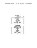 INFORMATION PROCESSING APPARATUS, INFORMATION PROCESSING METHOD, AND     INFORMATION PROCESSING PROGRAM diagram and image