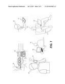 SYSTEMS AND METHODS FOR CROSS-BROWSER ADVERTISING ID SYNCHRONIZATION diagram and image