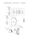 SYSTEMS AND METHODS FOR CROSS-BROWSER ADVERTISING ID SYNCHRONIZATION diagram and image