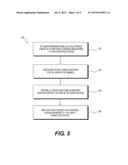 SYSTEMS AND METHODS FOR CROSS-BROWSER ADVERTISING ID SYNCHRONIZATION diagram and image