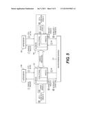 SYSTEMS AND METHODS FOR CROSS-BROWSER ADVERTISING ID SYNCHRONIZATION diagram and image