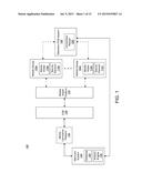 SYSTEMS, METHODS, AND COMPUTER PROGRAM PRODUCTS FOR GENERATING TARGETED     COMMUNICATIONS BASED ON ACQUIRED INFORMATION FROM A MOBILE DEVICE diagram and image