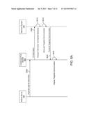 SYSTEMS, METHODS, AND COMPUTER PROGRAM PRODUCTS FOR GENERATING TARGETED     COMMUNICATIONS BASED ON ACQUIRED INFORMATION FROM A MOBILE DEVICE diagram and image