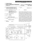 SYSTEMS AND METHODS OF MANAGING PAYMENTS THAT ENABLE LINKING ACCOUNTS OF     MULTIPLE GUARANTORS diagram and image