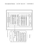 SYSTEMS AND METHODS OF MANAGING PAYMENTS THAT ENABLE LINKING ACCOUNTS OF     MULTIPLE GUARANTORS diagram and image