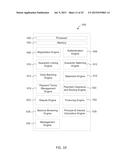 SYSTEMS AND METHODS OF MANAGING PAYMENTS THAT ENABLE LINKING ACCOUNTS OF     MULTIPLE GUARANTORS diagram and image