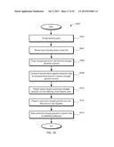 SYSTEMS AND METHODS OF MANAGING PAYMENTS THAT ENABLE LINKING ACCOUNTS OF     MULTIPLE GUARANTORS diagram and image