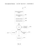 SYSTEMS AND METHODS OF MANAGING PAYMENTS THAT ENABLE LINKING ACCOUNTS OF     MULTIPLE GUARANTORS diagram and image