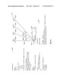 DETERMINING INFORMATION FROM IMAGES USING SENSOR DATA diagram and image