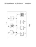 DETERMINING INFORMATION FROM IMAGES USING SENSOR DATA diagram and image