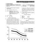 Methods and Devices for Analysis of X-Ray Images diagram and image