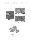 Methods and Devices for Analysis of X-Ray Images diagram and image