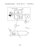 Systems and Methods for Creating an Aerial Image diagram and image