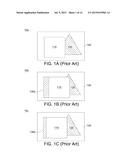 APPARATUS AND METHOD FOR INPAINTING THREE-DIMENSIONAL STEREOSCOPIC IMAGE diagram and image