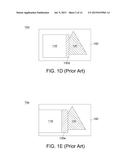 APPARATUS AND METHOD FOR INPAINTING THREE-DIMENSIONAL STEREOSCOPIC IMAGE diagram and image