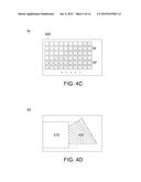 APPARATUS AND METHOD FOR INPAINTING THREE-DIMENSIONAL STEREOSCOPIC IMAGE diagram and image