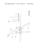 APPARATUS AND METHOD FOR INPAINTING THREE-DIMENSIONAL STEREOSCOPIC IMAGE diagram and image