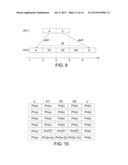 APPARATUS AND METHOD FOR INPAINTING THREE-DIMENSIONAL STEREOSCOPIC IMAGE diagram and image