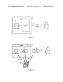 DATA PROCESSING APPARATUS diagram and image