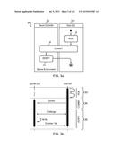 DATA PROCESSING APPARATUS diagram and image