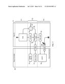 DATA PROCESSING APPARATUS diagram and image